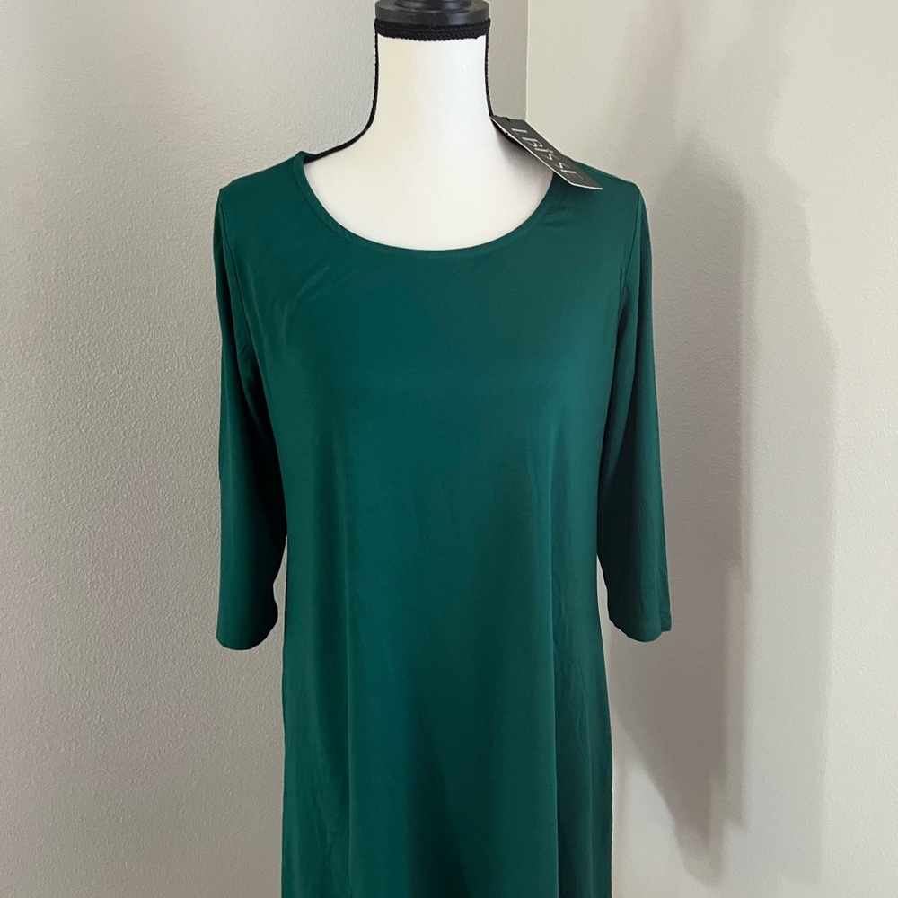 LBISSE women blouse